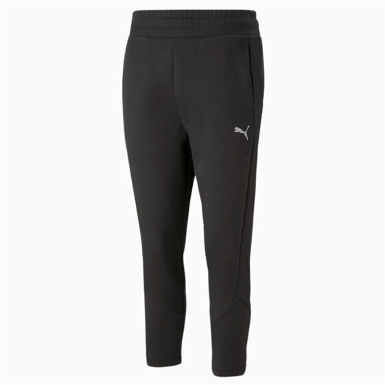 Спортивные брюки PUMA Evostripe High Waist