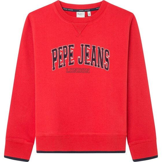 PEPE JEANS Bain sweatshirt