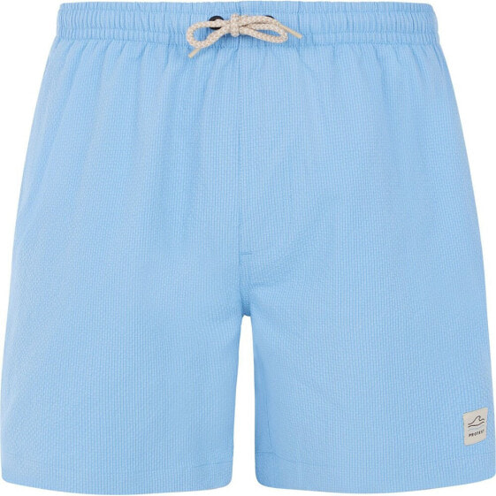 PROTEST Wyton Swimming Shorts