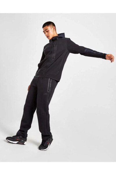 Спортивные брюки Nike Tech Fleece aslan sport DQ4312-010