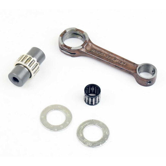 ATHENA Suzuki RM 85 02-21 Connecting Rod Kit