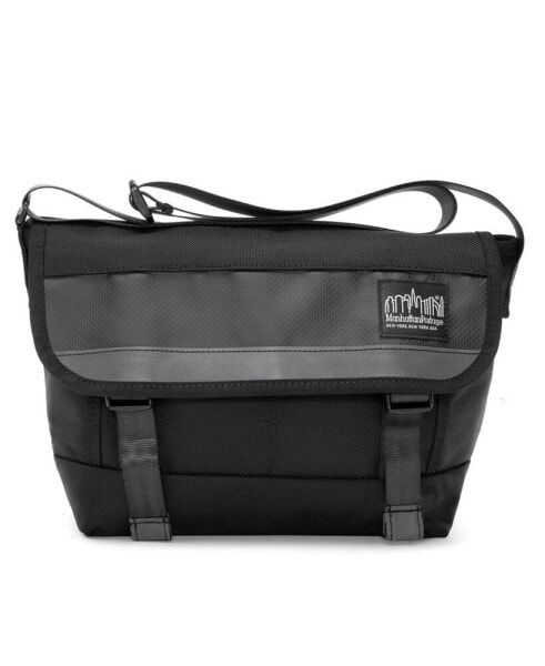 Сумка Manhattan Portage xS High Line Messenger Bag