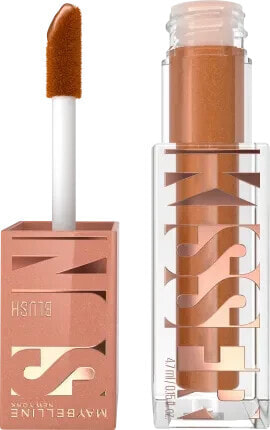 Blush Sunkisser Blush 11 Electric Bronze, 4,7 ml