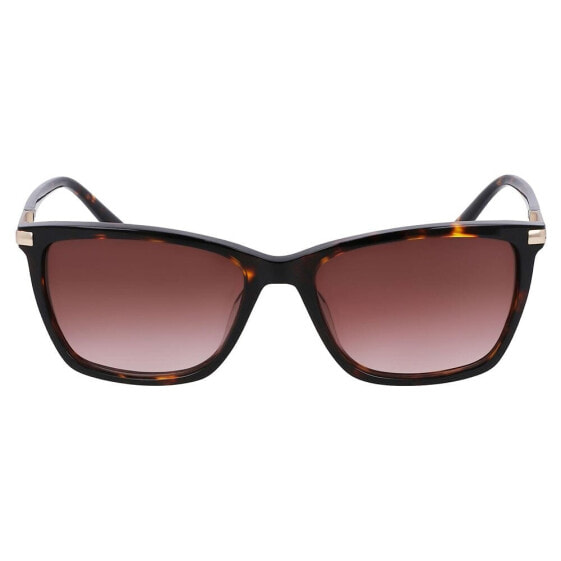Очки DKNY 539S Sunglasses