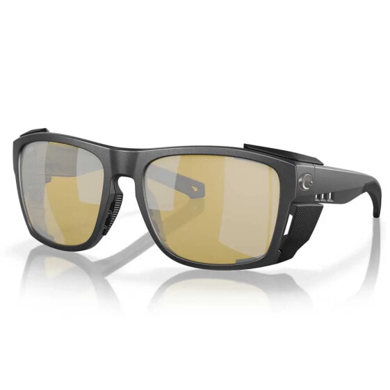 COSTA King Tide 6 Polarized Sunglasses