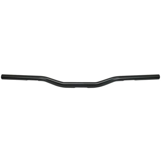 BILTWELL TBW 6307-2015 Tracker Handlebar