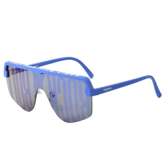 STING Sst341 Sunglasses