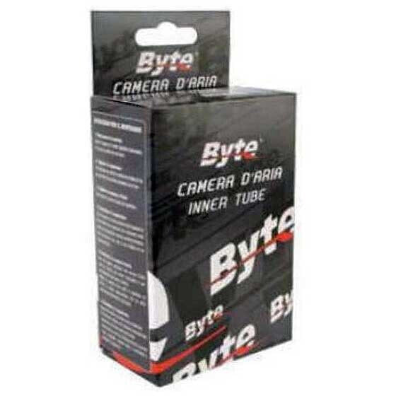 BYTE Schrader 48 mm inner tube