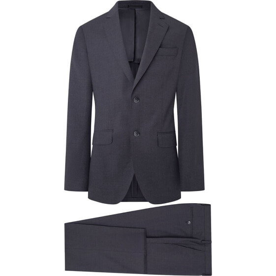 HACKETT Travel B Suit