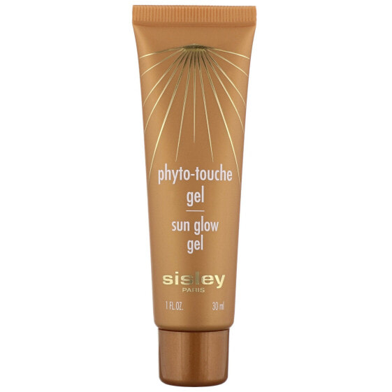 PHYTO-TOUCHES gel 30 ml