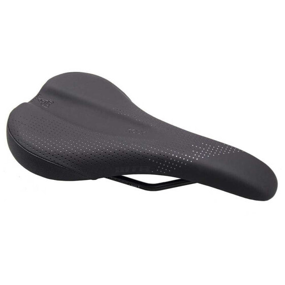 WTB Koda saddle