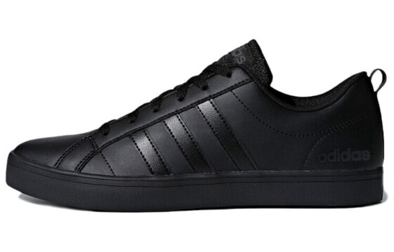 Adidas Neo VS Pace B44869 Sneakers