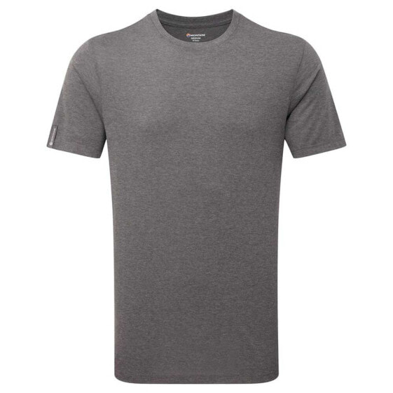 MONTANE Phase short sleeve T-shirt
