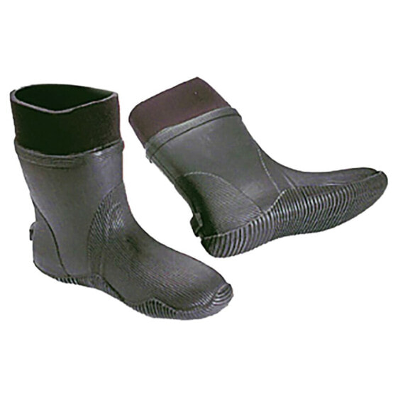 TECNOMAR Dry Boots