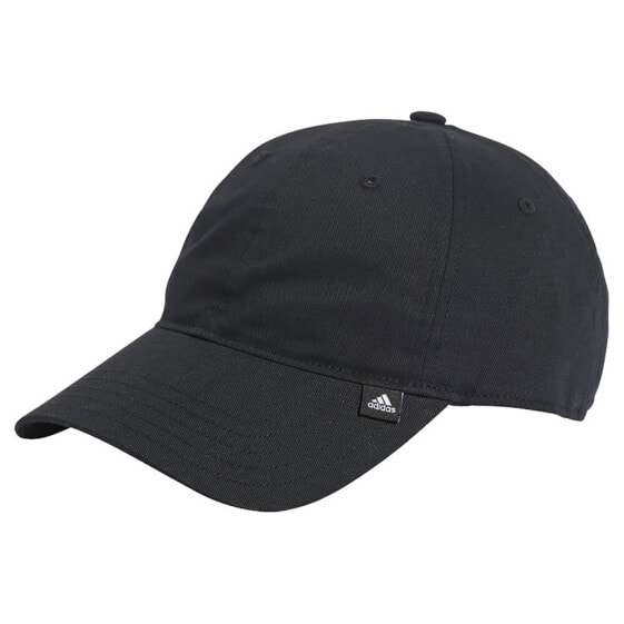 ADIDAS Small Logo Baseball Cap