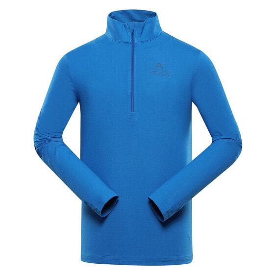 ALPINE PRO MTSB859 Long sleeve base layer