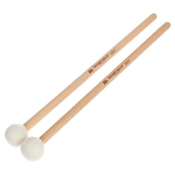 Meinl Drumset Mallet Super Soft