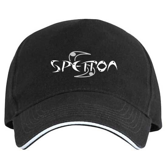 SPETTON Competition Cap