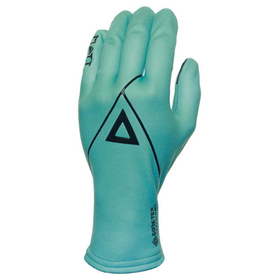 MATT Ager Trail Running gloves