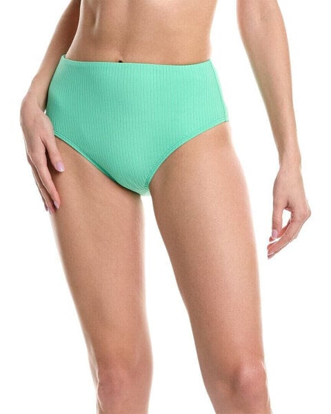 Next New Harmony High Waist Bottom Women's