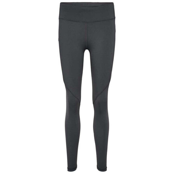 NEWLINE SPORT 500137 high waist leggings