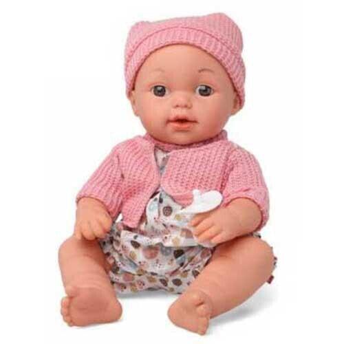 Игрушка кукла детская ATOSA Sound 12´´ Baby Doll