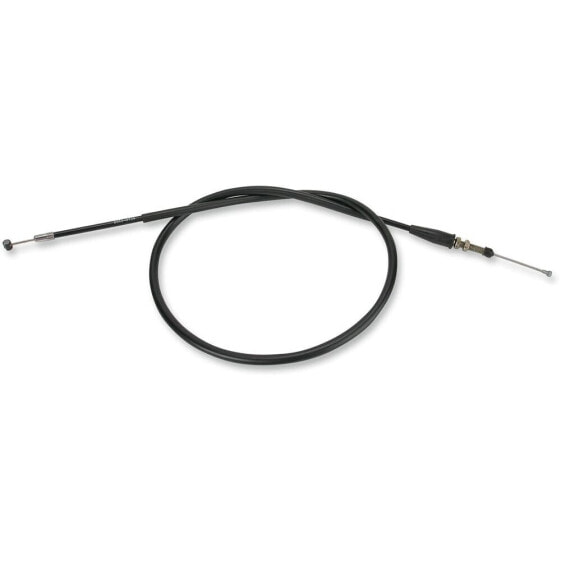 PARTS UNLIMITED 5VY-26335-01 Clutch Cable