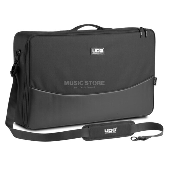 UDG Urbanite Controller Sleeve Large Black (U7102BL)