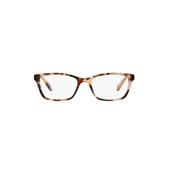 Ladies' Spectacle frame Ralph Lauren RA 7044