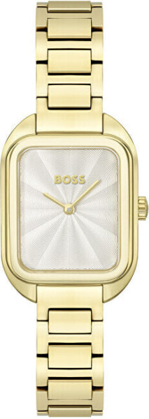 Наручные часы женские Hugo Boss Balley 1502684