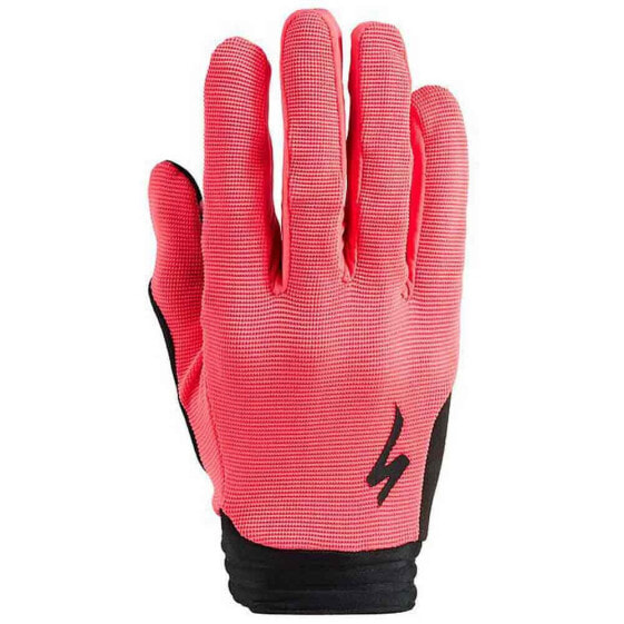 SPECIALIZED OUTLET Go Back long gloves