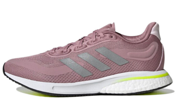 Adidas Supernova GX2970 Running Shoes