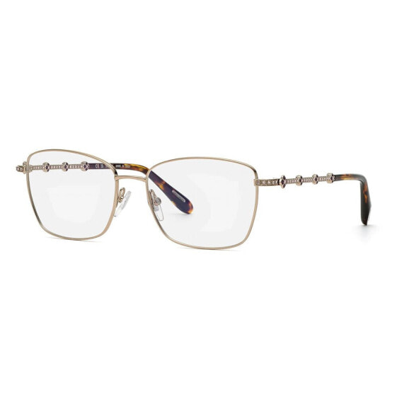 CHOPARD VCHG65S Glasses