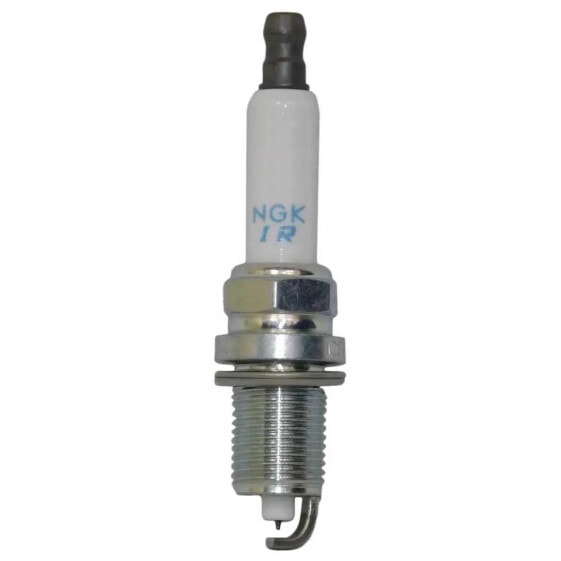 NGK IZFR6N-E 4757 Spark Plug