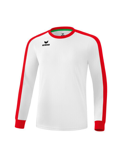 Лонгслив Erima Retro Star Jersey LA