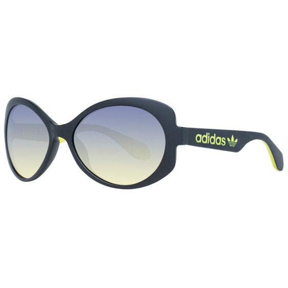 Adidas Sonnenbrille OR0020 02W 56