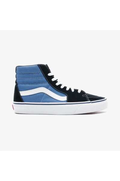 Sk8-hı Unisex Mavi Sneaker