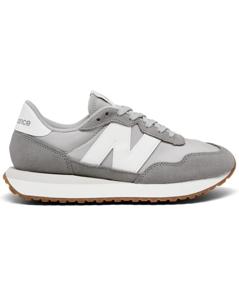 Кроссовки New Balance 237 Casual