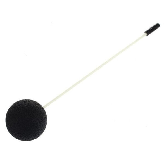 Meinl G-RM-40 Gong Resonant 40mm