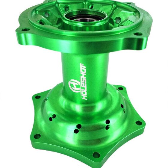 HOLESHOT KXRHUB Rear Hub