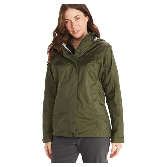 MARMOT Precip Eco jacket