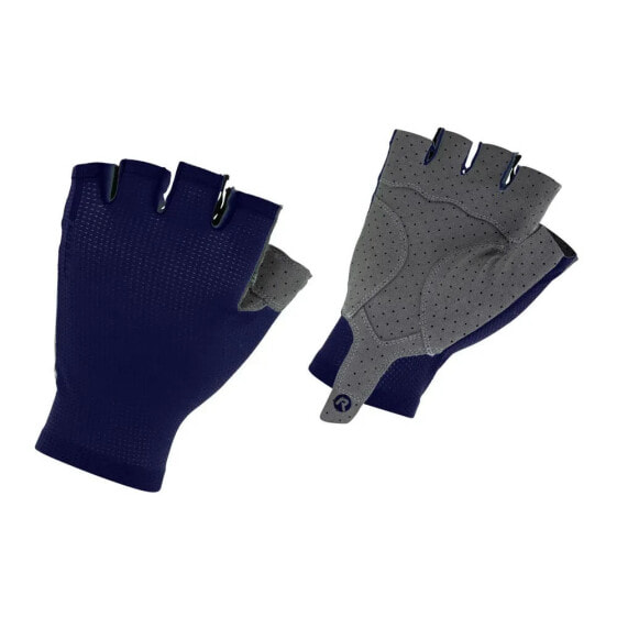 ROGELLI Alpha short gloves