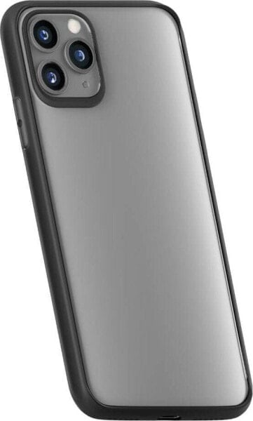 Чехол для смартфона 3MK All-Safe SAC iPhone 12 Mini 5,4"