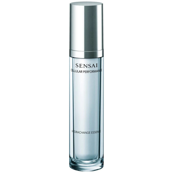 SENSAI Cellular Performance Hydrating Hydrachange Essence