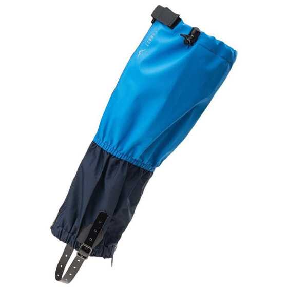 ELBRUS Gamacher Gaiter