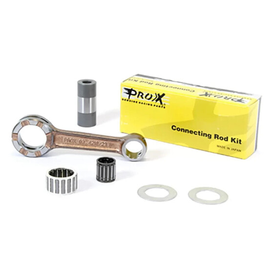 PROX Kawasaki Kx125 ´98-02 Connecting Rod