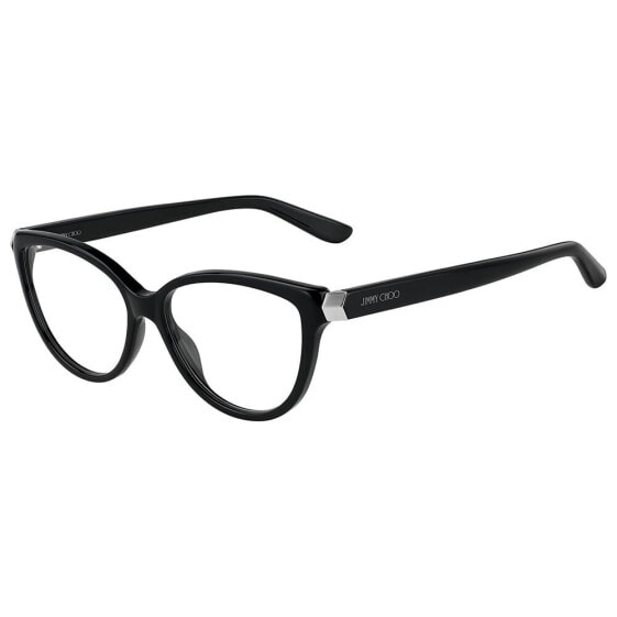 JIMMY CHOO JC226-807 Glasses