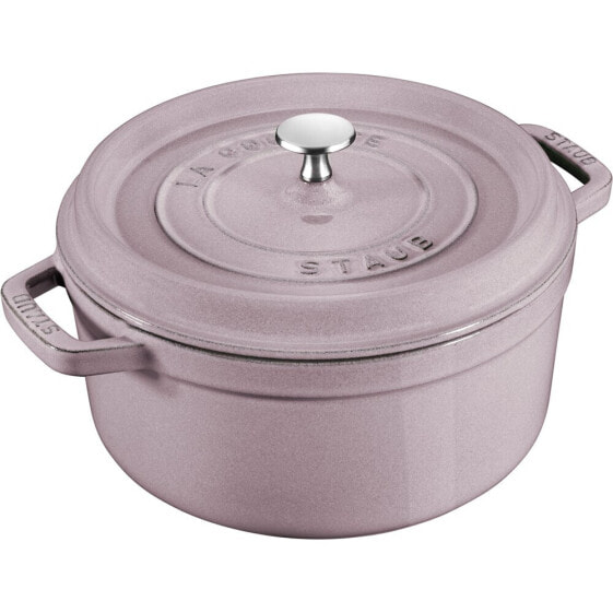 Staub la Cocotte