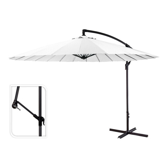 OEM Eccentric Parasol 300 cm