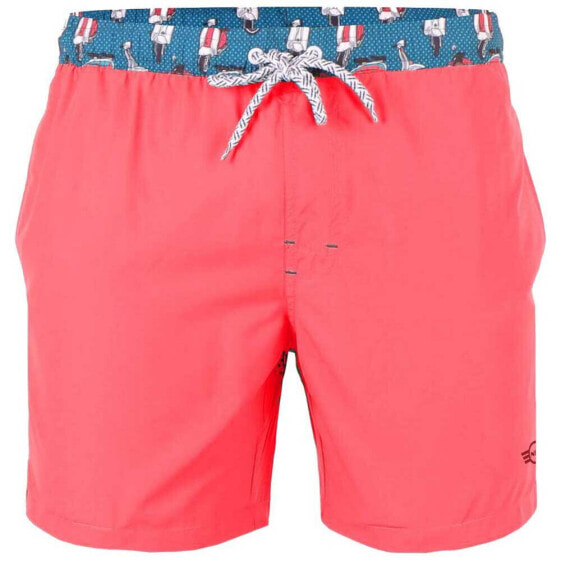 NEWWOOD Kidtimber Swimming Shorts